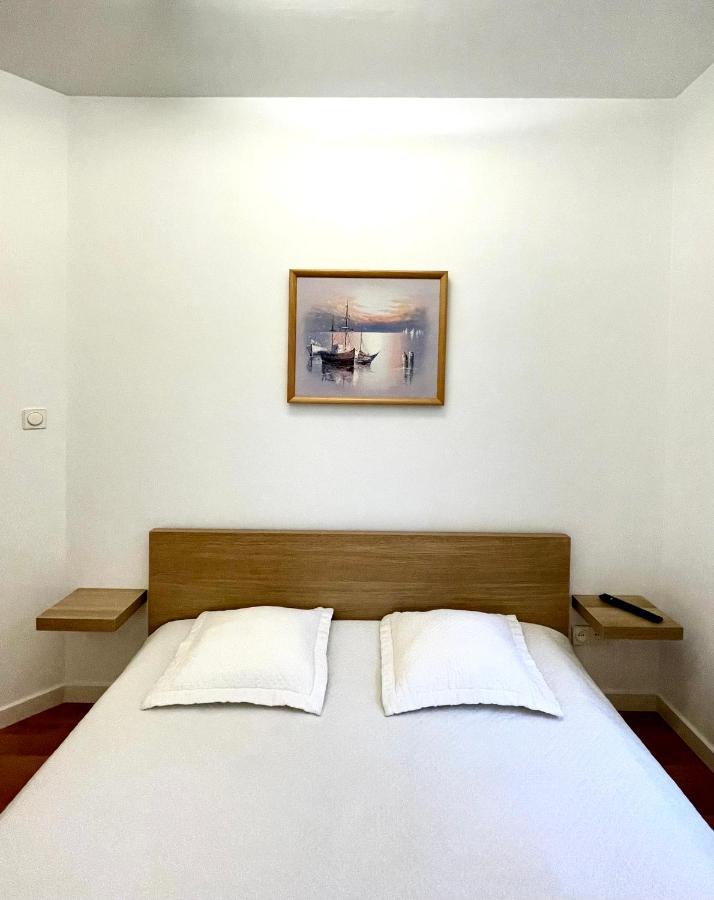 Apartament Jurata 30 外观 照片